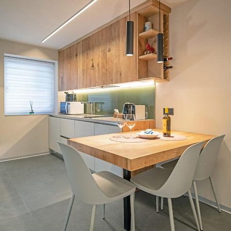 Dedde Home Аоста Екстер'єр фото